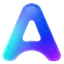 AICoupleVideo